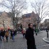 img030 59